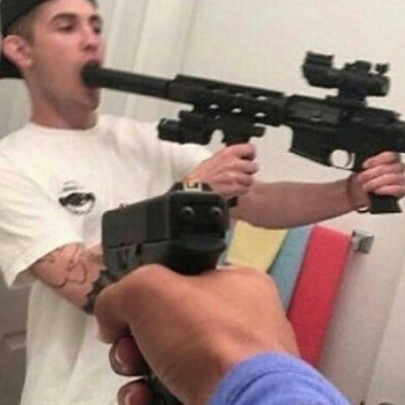 Profile Picture of Kevin Marin (@sive_4o8) on Poshmark