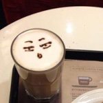 Profile Picture of Roger Hsieh (@roger_hsieh) on Instagram