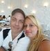 Profile Picture of Michael Jarry (@michel.jarry.988) on Facebook