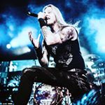 Profile Picture of Marc Hudson (@omgitsmarclol) on Instagram