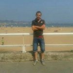 Profile Picture of Felix Gutierrez Gonzalez (@felixgutig) on Instagram