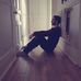 Profile Picture of Shawn Lefebvre Lapierre (@shawn.l.lapierre) on Facebook