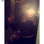 Profile Picture of allison_perry23 (@allison_perry23) on Instagram