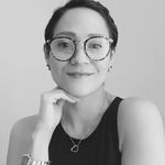 S T E P H A N I E | Diseñadora Gráfica - Instagram Profile Picture of S T E P H A N I E | Diseñadora Gráfica (@stephbanhaus.design) on Instagram