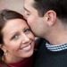 Profile Picture of Lori Marks (@lmeyer00) on Pinterest