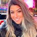 Profile Picture of Marcella Coppelli (@marcella.coppelli) on Facebook