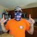 Profile Picture of Kevin Larrabee (@kevin.larrabee.9) on Facebook