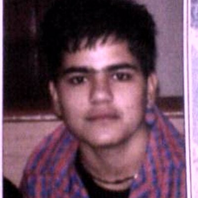 Profile Picture of Narsingani Varsha (@varsha23gnr) on Twitter