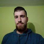 Profile Picture of Nicky Thomas (@nicky.thomas) on Instagram