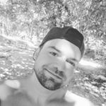 Profile Picture of Dustin Schellin (@dustin_30_) on Instagram