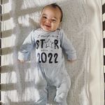 Profile Picture of Baby Zachary (@zw.kellee) on Instagram