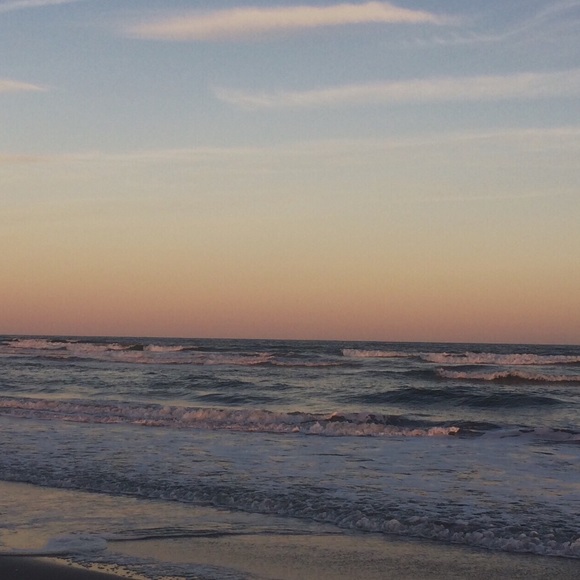 Profile Picture of Olivia Kesselman (@oliviakess) on Poshmark