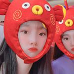 Profile Picture of 지안이야 (@jian.__.e_e__) on Instagram