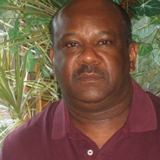 Profile Picture of Frantz Valerius (@frantz.valerius) on Facebook