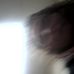 Profile Picture of Tressa Creps (@tressa.creps) on Facebook
