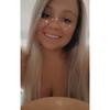 Profile Picture of Cindy Perkey (@@cindyperkey) on Tiktok