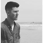 Profile Picture of Caleb Fuller (@caleb_fuller123) on Instagram