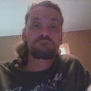 Profile Picture of Russell Reel (@russell.reel.1) on Myspace