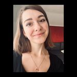 Profile Picture of Júlia Leškaničová (@juli_sabolova) on Instagram