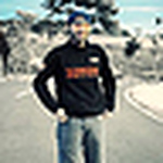 Profile Picture of Zulkifli Al Rantisi (@neverbobomalem) on Flickr