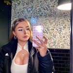 Profile Picture of miranda 🦋 (@mirandawatson_) on Instagram