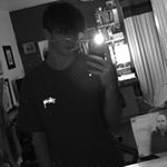 Profile Picture of Jacob Adams (@jacob_adamsx) on Instagram