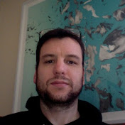 Profile Picture of Nathan Miner (@ntminer) on Youtube