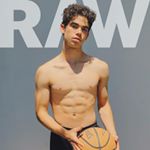 Profile Picture of Estelle (@descendantxcameronboyce) on Instagram