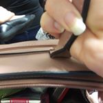 Profile Picture of Sheba Jackson (@shebajackson6) on Instagram