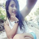 Profile Picture of Luz Adelita Martinez (@adelita.martinez_ramos.1) on Instagram