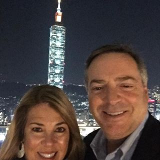 Profile Picture of John Valade (@john.valade.792) on Facebook