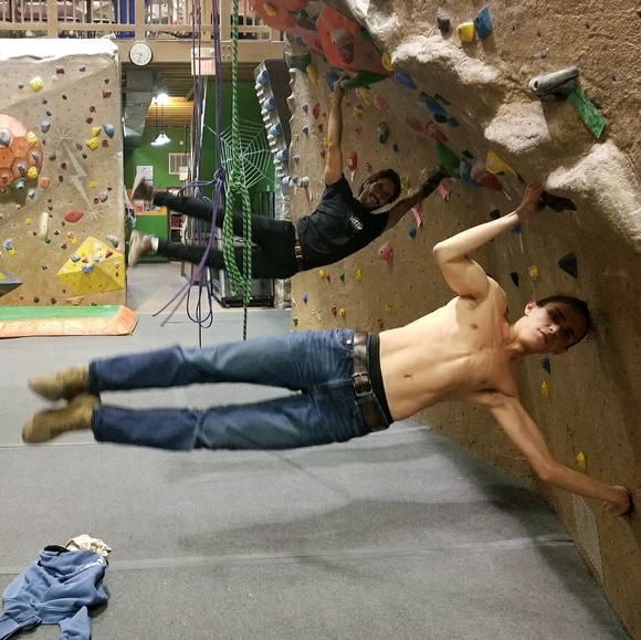 Josh Lagermann - Poshmark Profile Picture of Josh Lagermann (@jlagermann) on Poshmark