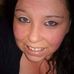 Profile Picture of Lacy Bottoms (@lacy.bottoms.90) on Facebook