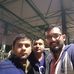 Profile Picture of Chaitanya Shah (@chaitanya.shah.961) on Facebook