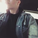 Profile Picture of Micheal James Marchand (@michealjamesmarchand) on Instagram