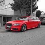 Profile Picture of Dennis Strohmayer (@dennis994b8) on Instagram