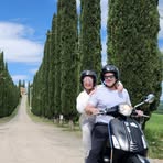 Profile Picture of Scott Peppel (@scott.peppel.7) on Facebook