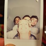Profile Picture of Chris, Thomas, Bernhard, Marco (@nichtklausurrelevant) on Instagram