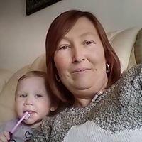Profile Picture of Joelene Harshaw (@joeleneharshaw) on Pinterest
