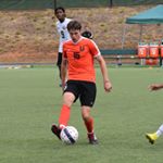 Profile Picture of Patrick Carney (@paddycarney10) on Instagram