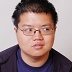 Profile Picture of Arthur Chu (@arthur_affect) on Twitter