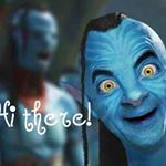 Profile Picture of Oliver Shawn Nielsen (@oliv090d) on Instagram