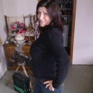 Lori Rowe - Twitter Profile Picture of Lori Rowe (@LoriRow43643959) on Twitter