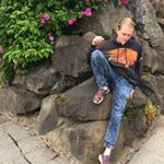 Profile Picture of Cameron Michael Stone (@cameronmichaelstone) on Instagram