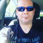 Profile Picture of Barry Steinhoff (@barrstein) on Instagram