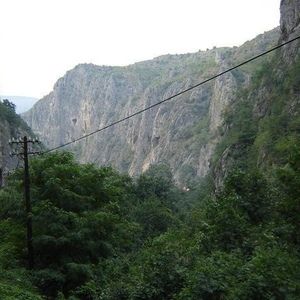 Brian Hohmann - Myspace Profile Picture of Brian Hohmann (@historywithhohmann) on Myspace