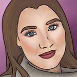 Profile Picture of Alyssa Burrows (@dickwithcowboyboots) on Instagram