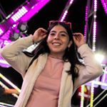 Profile Picture of Luz Adame uwu (@heylucy13) on Instagram