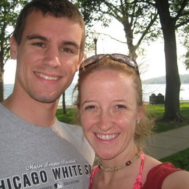 Profile Picture of Josh Pagel (@JoshPagel) on Twitter