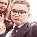 Profile Picture of Harrybeard (@harry.beard_) on Instagram